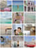 help you design your instagram feed