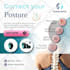 create flyers brochures banners and hq social media graphics for business