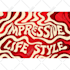 vectorize, redraw, trace, or recreate your logo or image