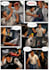 comic illustration comic book graphic novel comic artist comic comic book artist