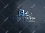vectorize logo, vector tracing, redraw, convert vector