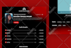 do figma landing page design, saas landing page, homepage design, dashboard