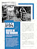 create fashion magazine cover design of all kinds