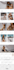 professionally manage your google ads for maximum ROI