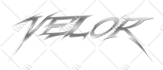 do vector tracing, vectorize image, convert logo to vector quickly
