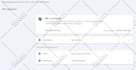 fix 404, 301, broken links, gsc errors ,indexing and canonical issues