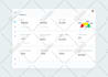 create stunning web landing pages in figma