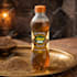 design professional beverage, juice, and energy drink packaging