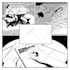 create comic book and custom illustration
