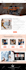 build squarespace website design, website development as a squarespace expert