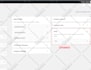 design amazon enhanced brand content and listing images