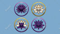 create stunning 2d game icons, items or props