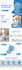 design an amazon storefront design, amazon  brand store