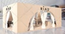 design and render your 3d retail stores, shops, interior