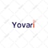 design modern minimalist luxury logo for your business