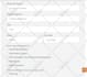 design contractor, roofing, hvac, remodeling, locksmith, construction website