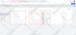 fix and setup google ads conversion tracking, ga4 and analytics 4 server side
