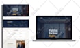 build squarespace website do squarespace design or squarespace redesign