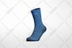 make a unique socks design