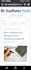 create a blogger site or blogspot website