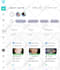 schedule posts on social media via loomly,buffer,publer,planable, hootsuite