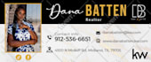 professional and customized email signature design