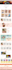 build shopify store or shopify website development or shopify website design