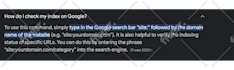 do manual placement high dr da niche forum seo backlinks
