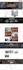 build your real estate website with idx and mls integrated