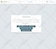 do any woocommerce customization in 12 hours