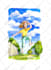 draw illustrations for childrens book