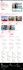 clone copy duplicate or design wordpress site by elementor