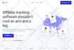 design and develop an exceptional responsive webflow website