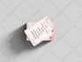 custom  printable affirmation cards your etsy shop