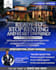 do flyer design, event flyer, flyer or leaflet in 12hrs