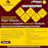 upgrade magento1 to magneto2