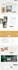 squarespace website redesign squarespace website design squarespace developer