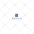 create real estate construction mortgage logo design