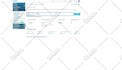 increase domain rating DR 70