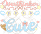 do kawaii illustration for t shirts