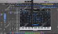 be your professional mixing and mastering mentor