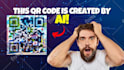 do cash cow video editing for your youtube channel