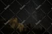 professionally edit and retouch your photos in photoshop