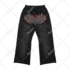 design your streetwear brand for goth, grunge, opium, tribal, y2k style