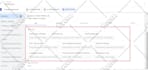setup google analytics 4, ecommerce tracking, ga4, GTM server side tracking