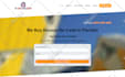 copy, clone any website or redesign wordpress website