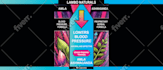 do supplement label, product packaging, label design