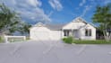 do landscape design rendering outdoor backyard landscape design 3d patio garden