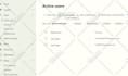 migrate your official g suite emails to office 365 quickly