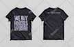 design top 1 trendy tshirt graphics or tshirt design
